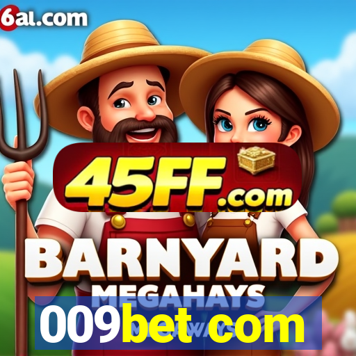 009bet com